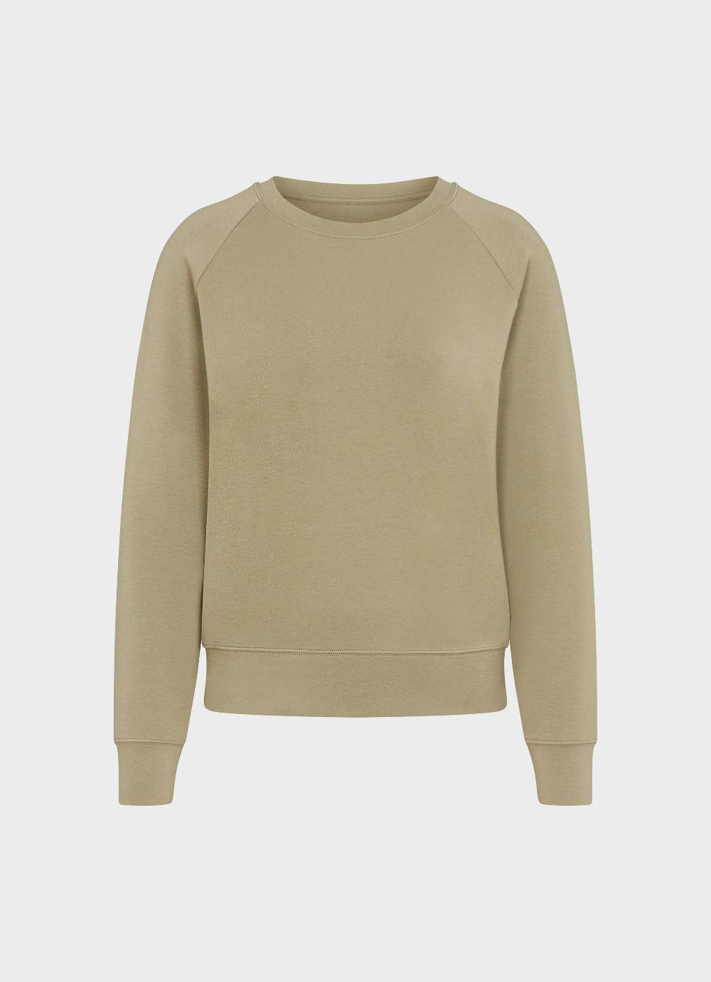 Juvia Sweatshirt Super Sparpreis