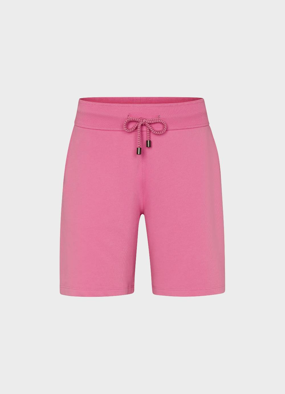 Juvia Bermudas Letzte 3 Tage