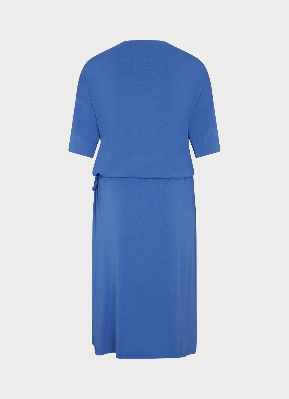 Juvia Kleid JETZT KAUFEN