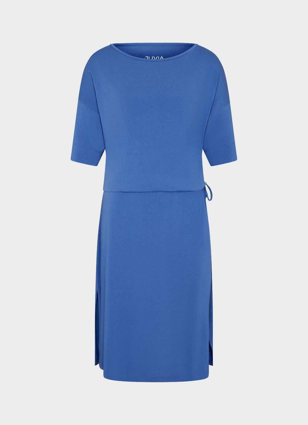 Juvia Kleid JETZT KAUFEN