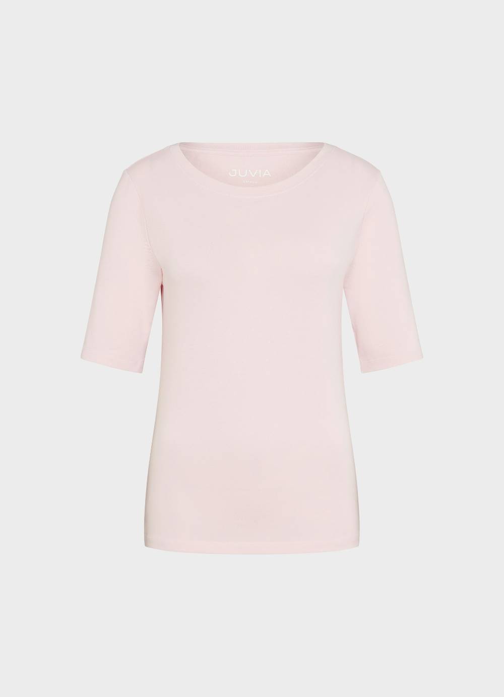 Juvia Jersey Modal - T-Shirt Neueste Stile