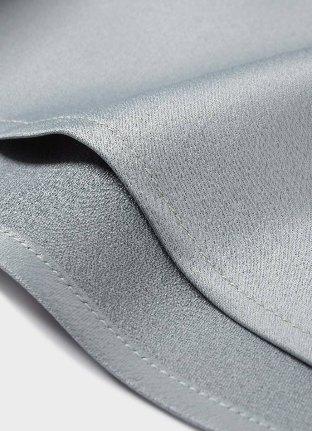 Juvia Satin - Rock Letzte 2 Tage