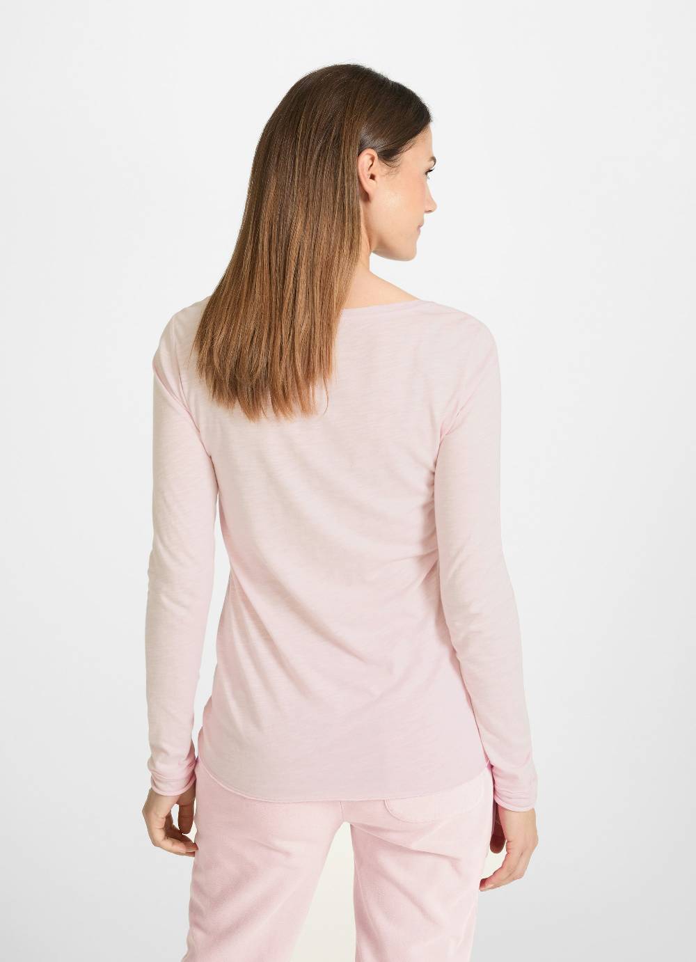 Juvia Longsleeve Bis zu 65% Rabatt