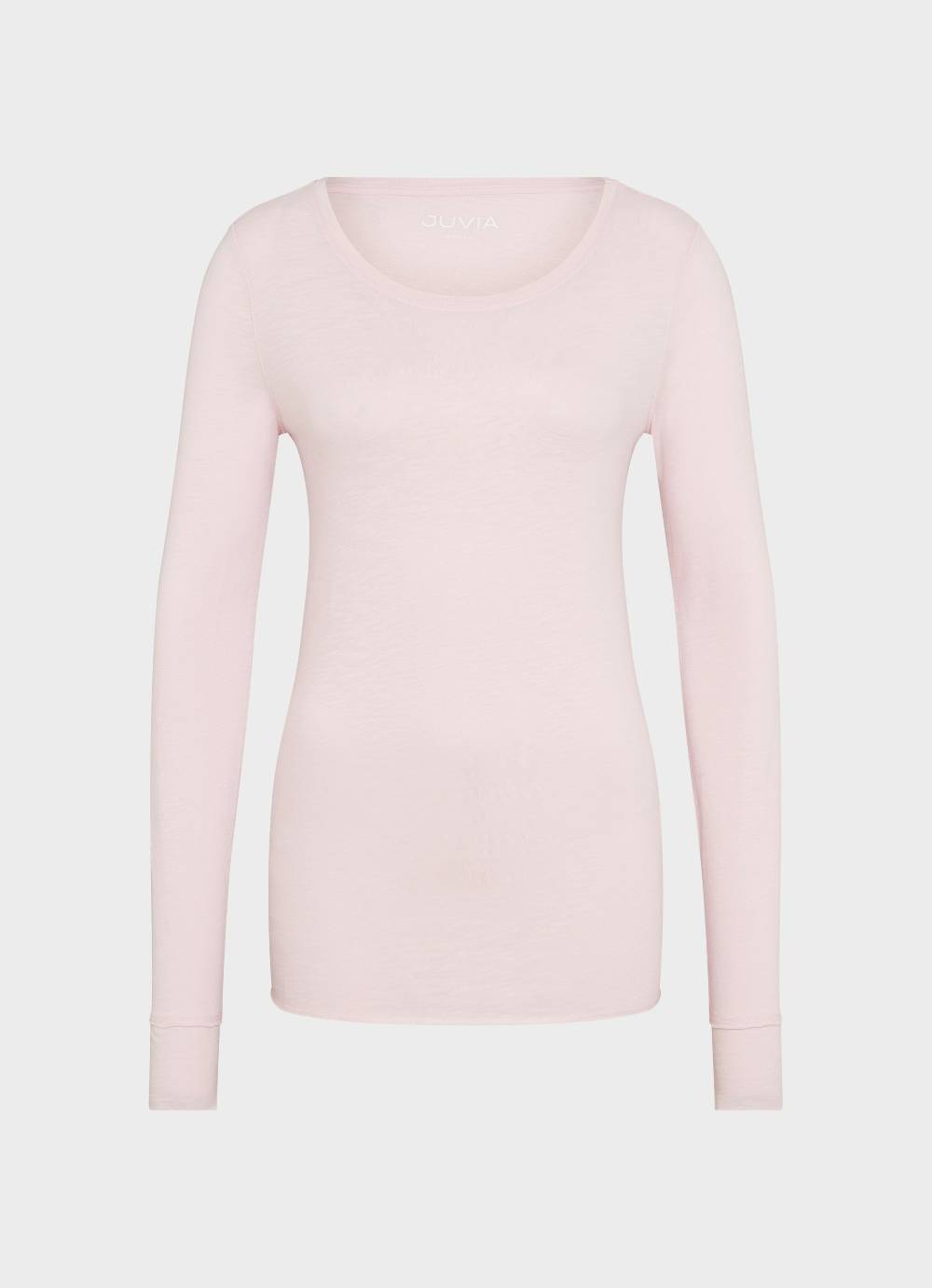 Juvia Longsleeve Bis zu 65% Rabatt
