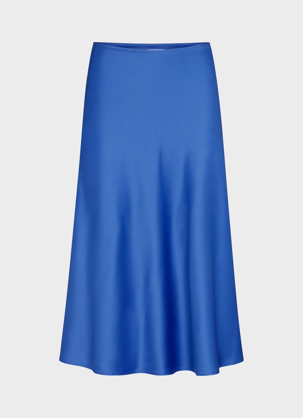 Juvia Satin - Rock Discount Store für neue Produkte