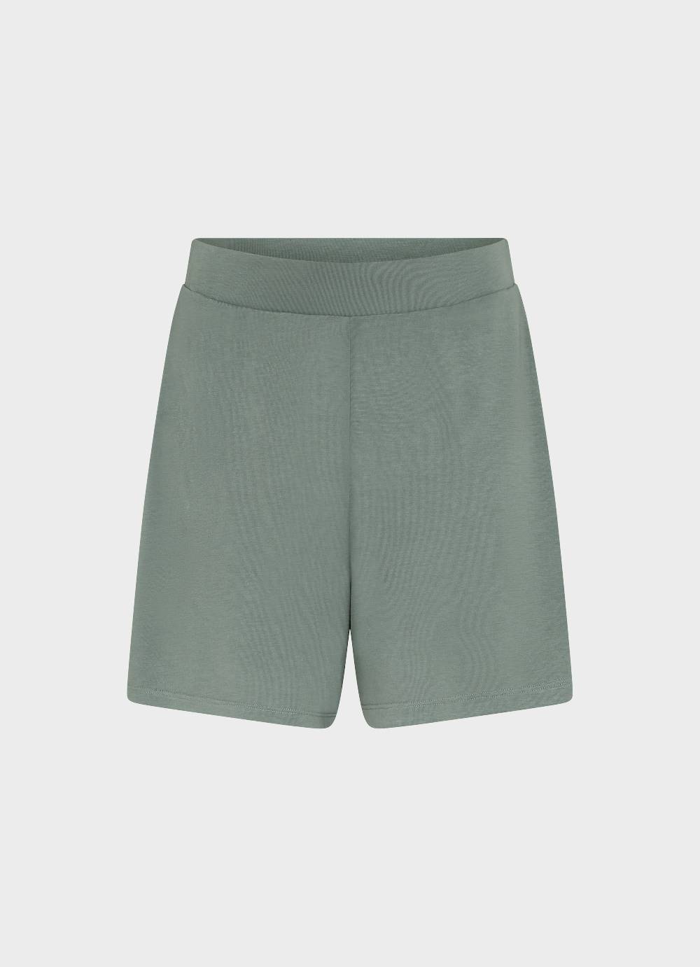 Juvia Nightwear - Shorts Nur noch ein Tag übrig