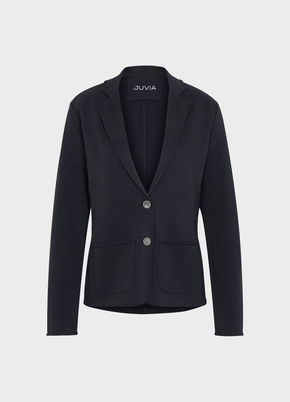Juvia Blazer Riesige Rabatte