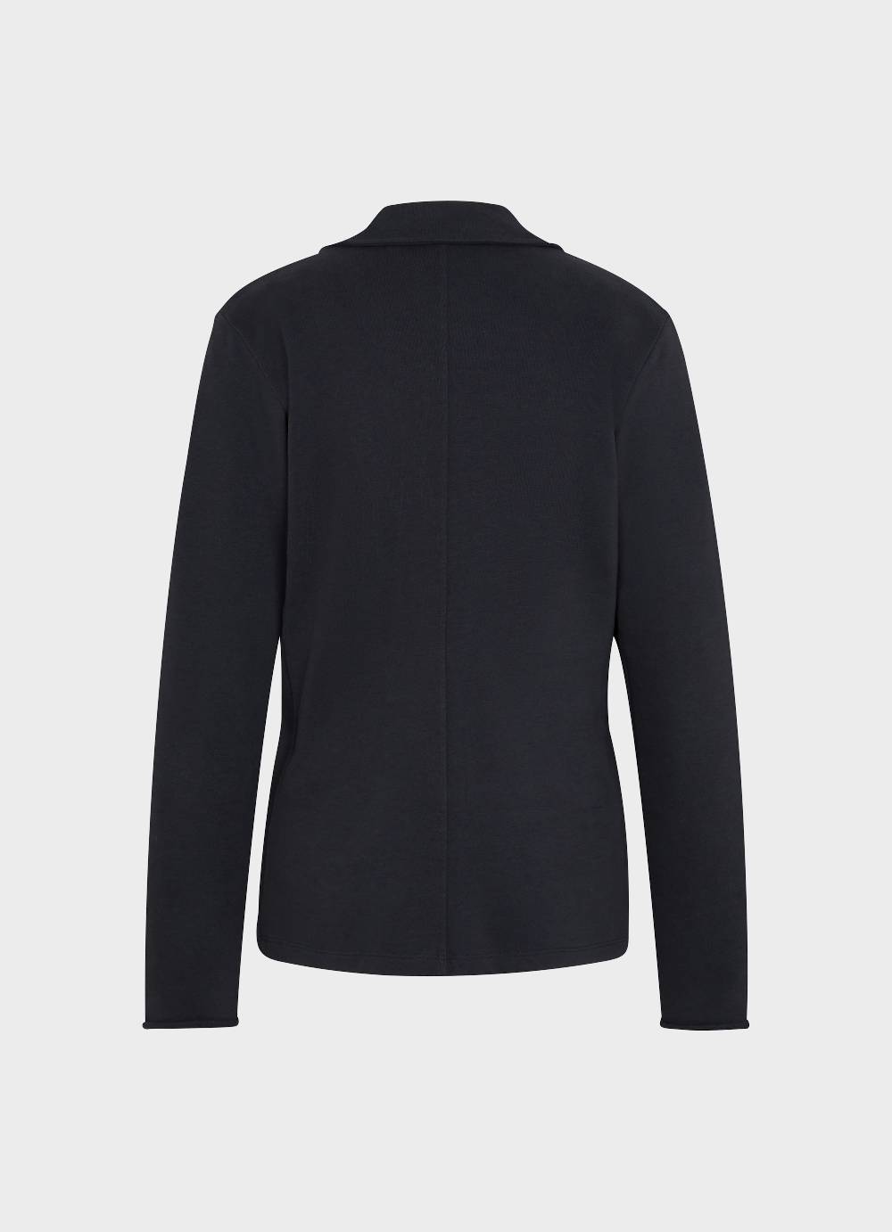 Juvia Blazer Riesige Rabatte