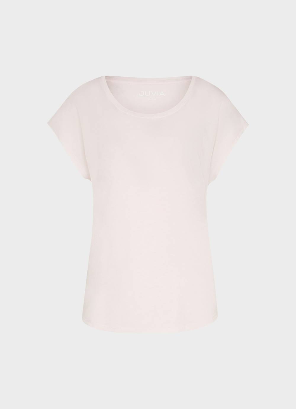 Juvia T-Shirt 50% Rabatt mit kostenlosem Versand