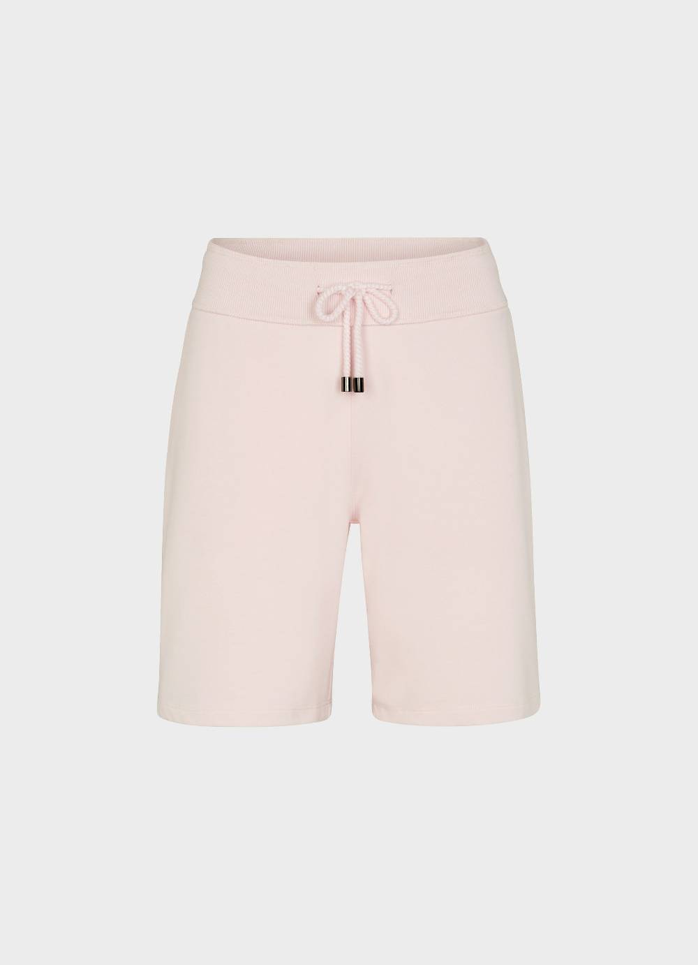 Juvia Bermudas Clearance-Verkauf