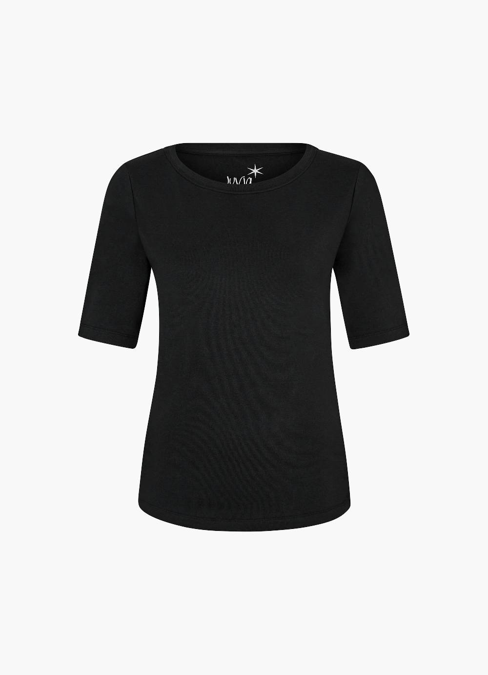 Juvia Jersey Modal - T-Shirt Fabrikladen