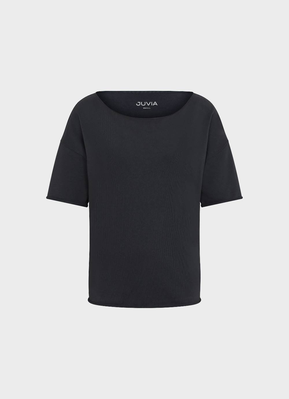Juvia Oversized - Shirt Speichern exportieren