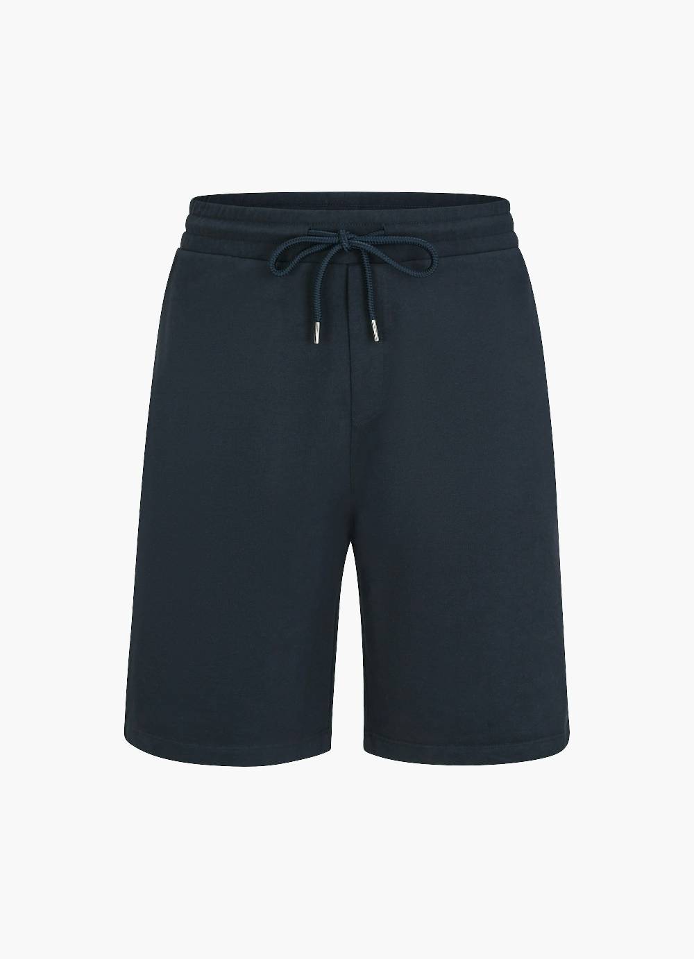 Juvia Bermudas Im Verkauf