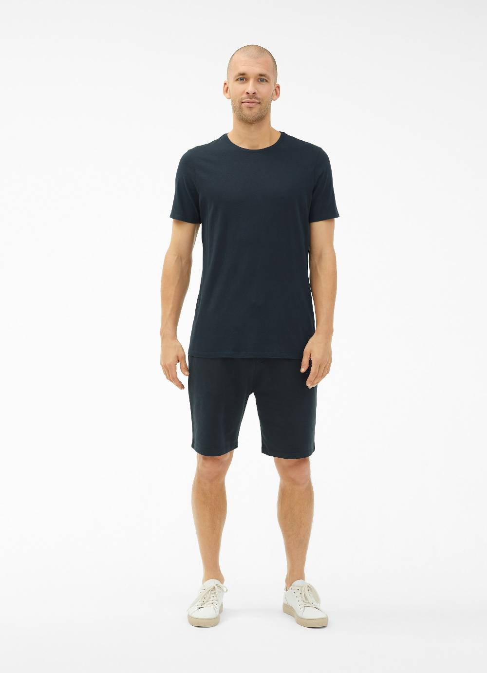 Juvia Bermudas Im Verkauf