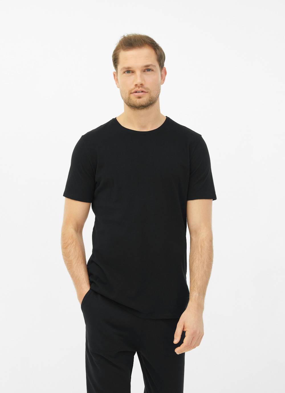 Juvia T-Shirt zollfrei