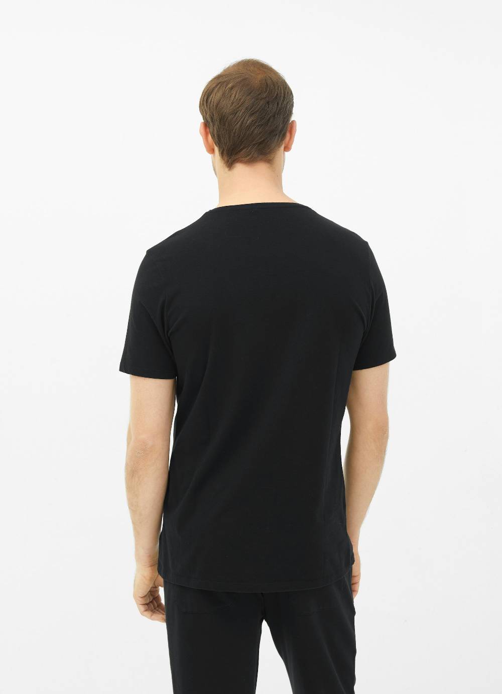 Juvia T-Shirt zollfrei