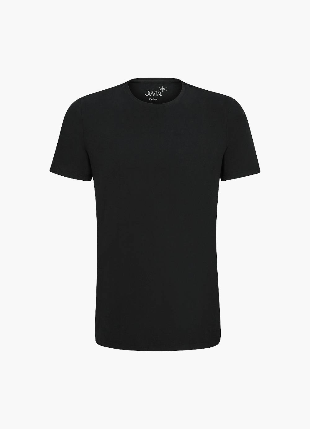 Juvia T-Shirt zollfrei