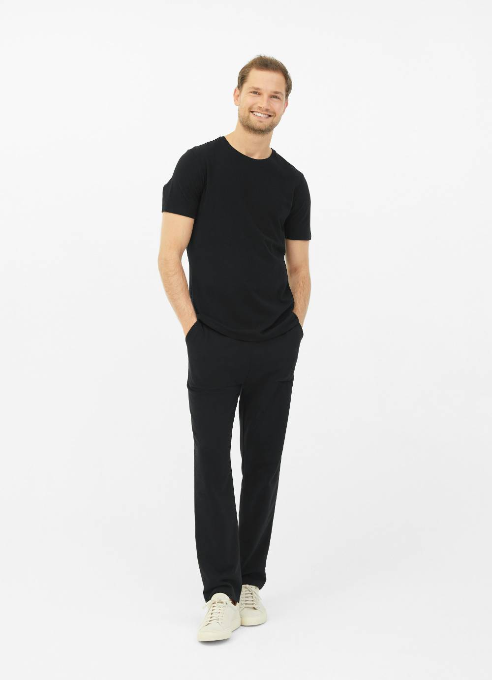 Juvia T-Shirt zollfrei