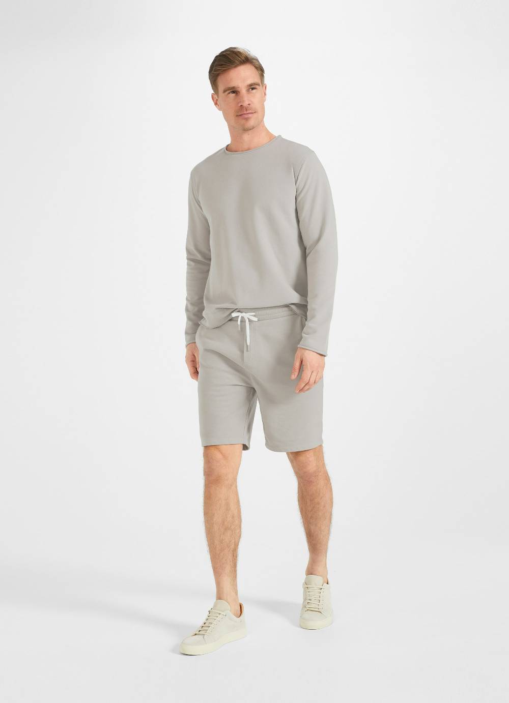 Juvia Bermudas 50% Rabatt für begrenzte Zeit