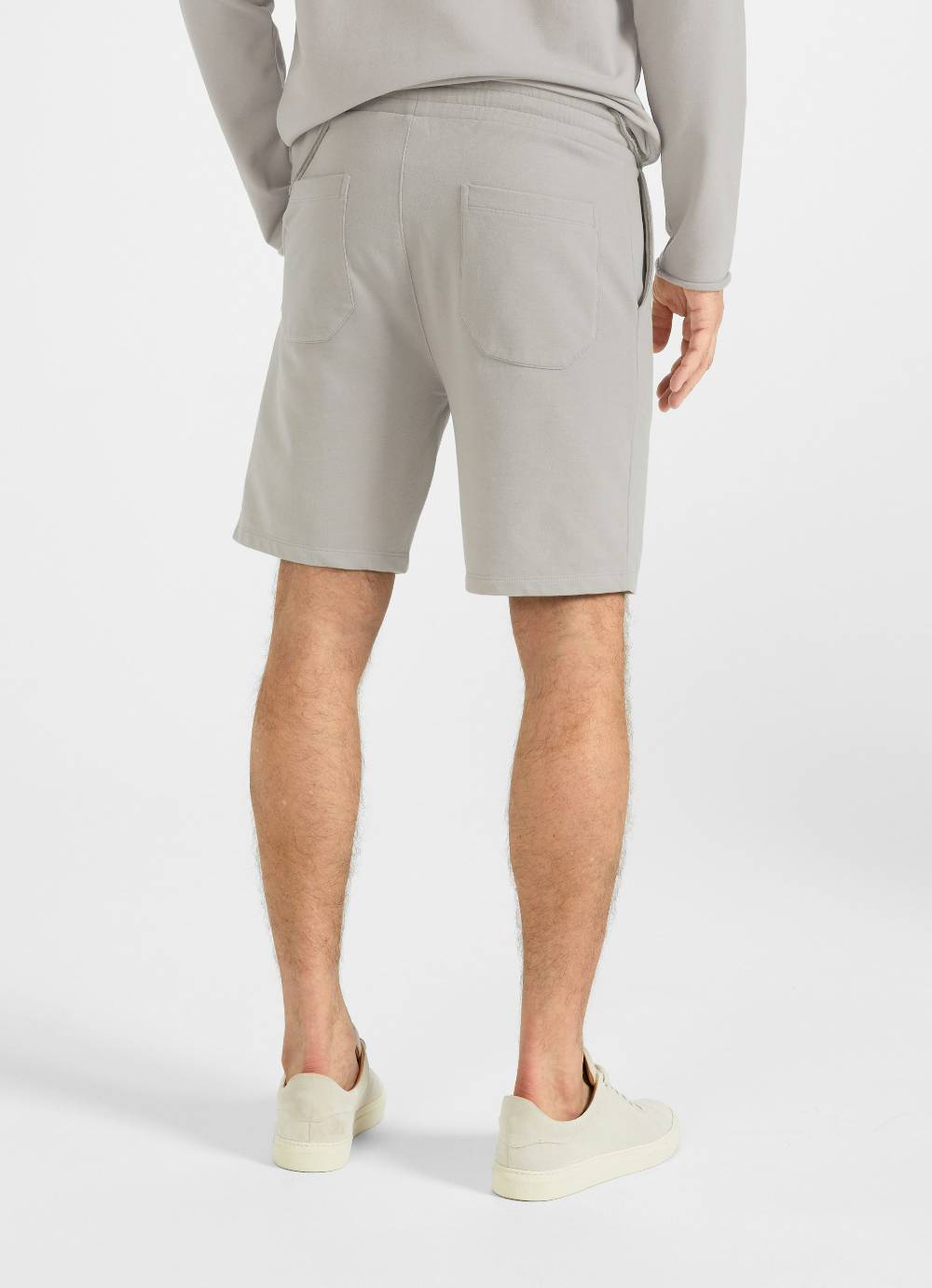 Juvia Bermudas 50% Rabatt für begrenzte Zeit