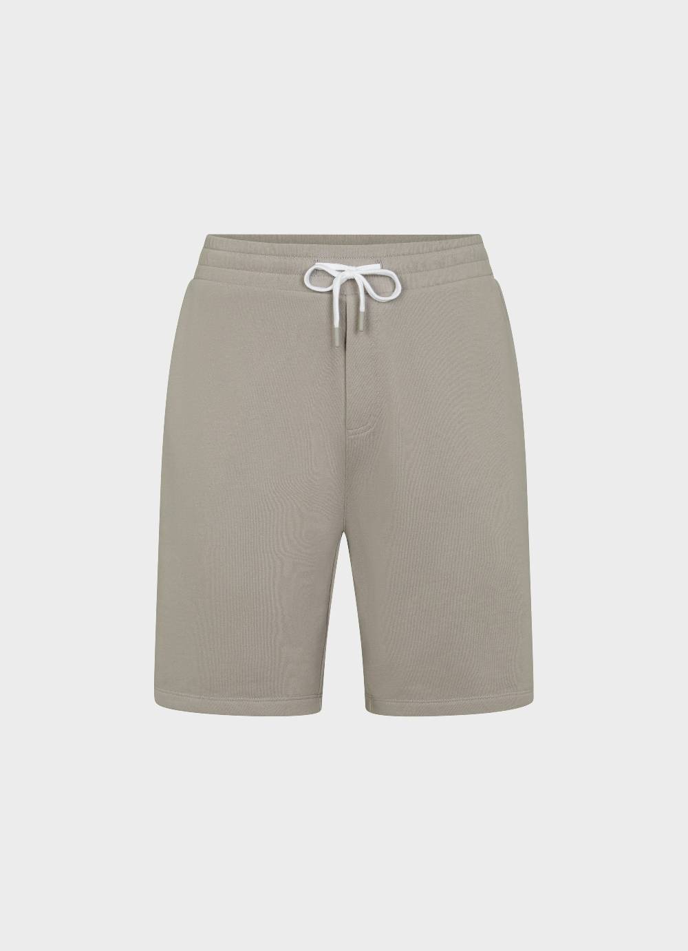 Juvia Bermudas 50% Rabatt für begrenzte Zeit