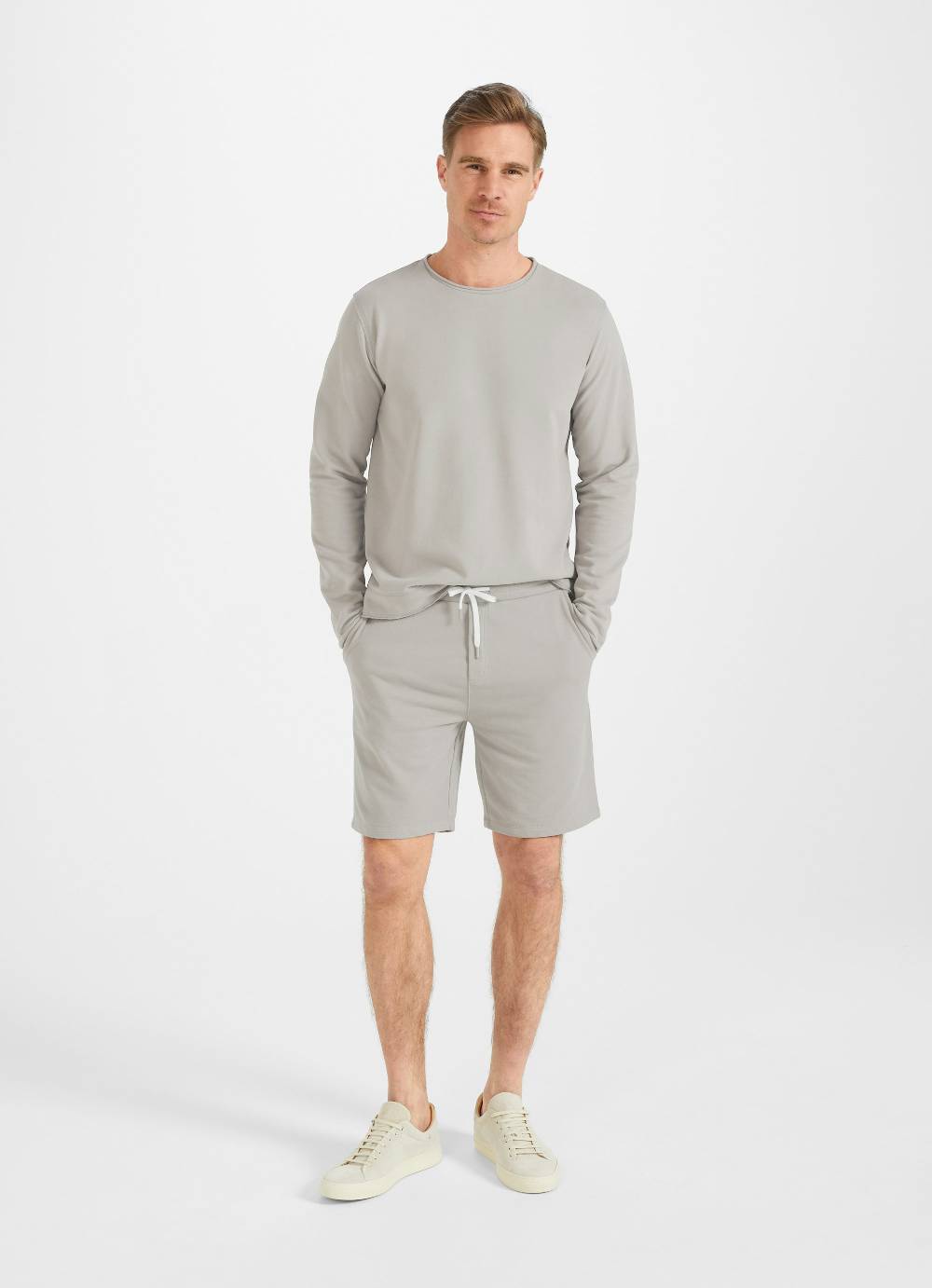 Juvia Bermudas 50% Rabatt für begrenzte Zeit