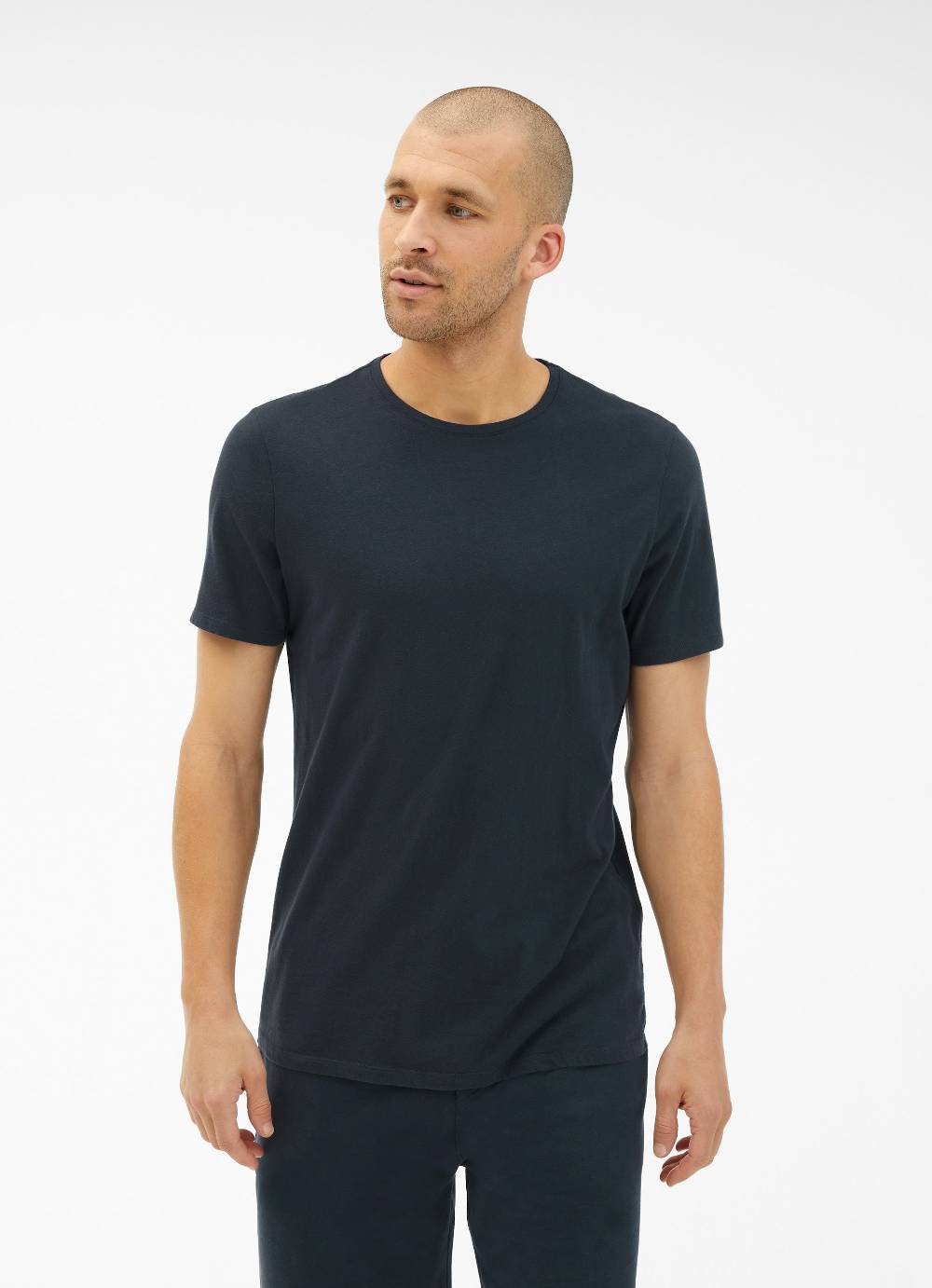 Juvia T-Shirt Rabatte dieses Monats