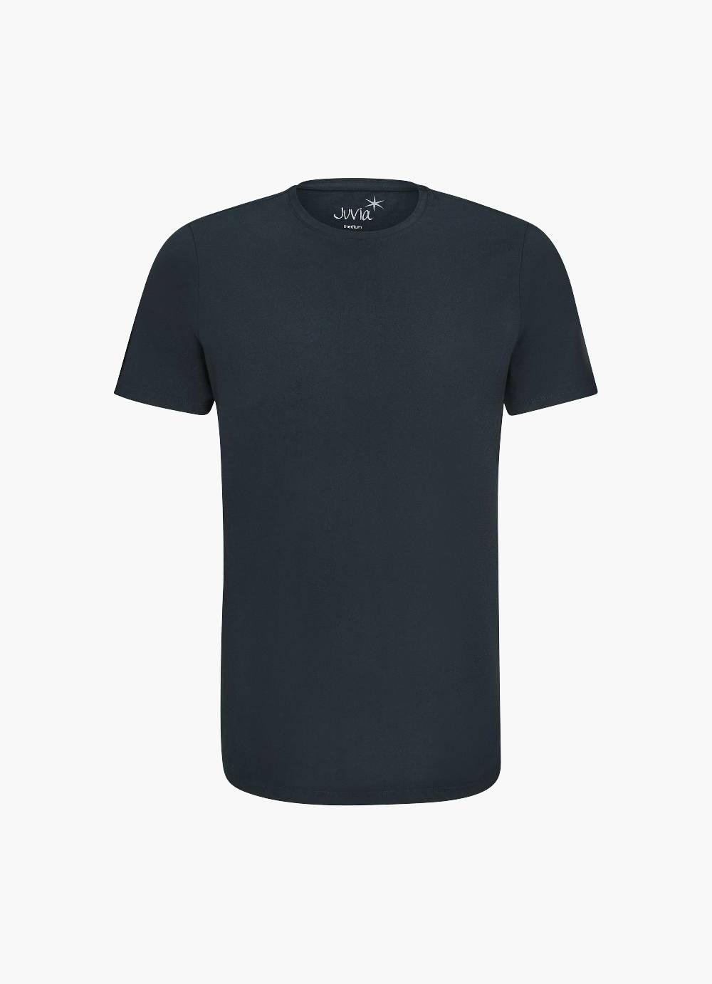 Juvia T-Shirt Rabatte dieses Monats