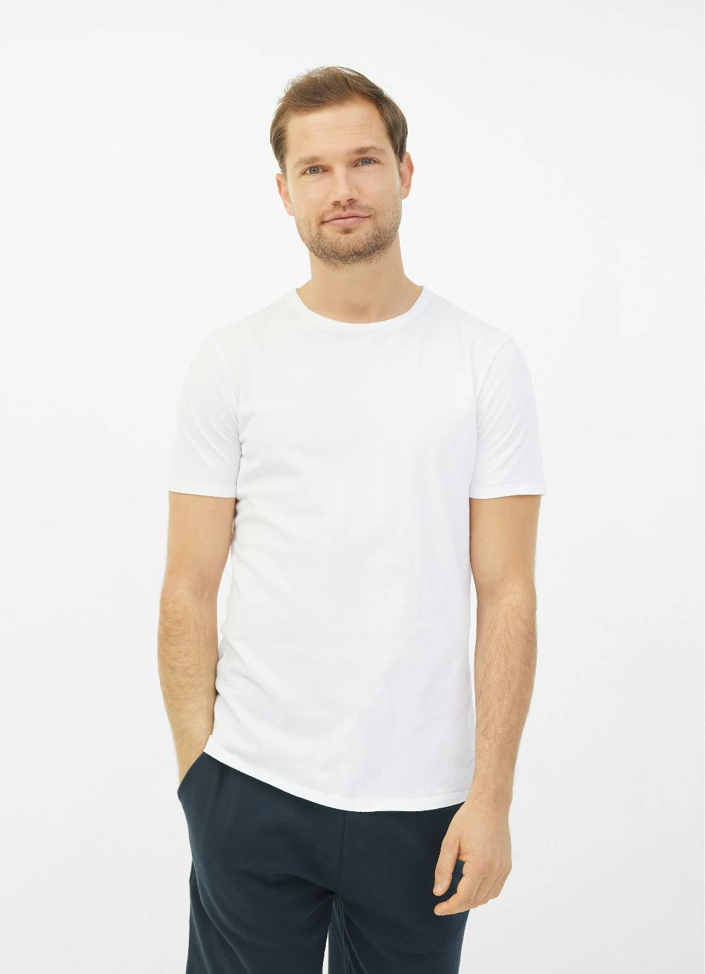 Juvia T-Shirt 2025