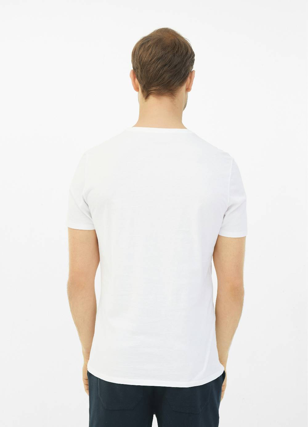 Juvia T-Shirt 2025