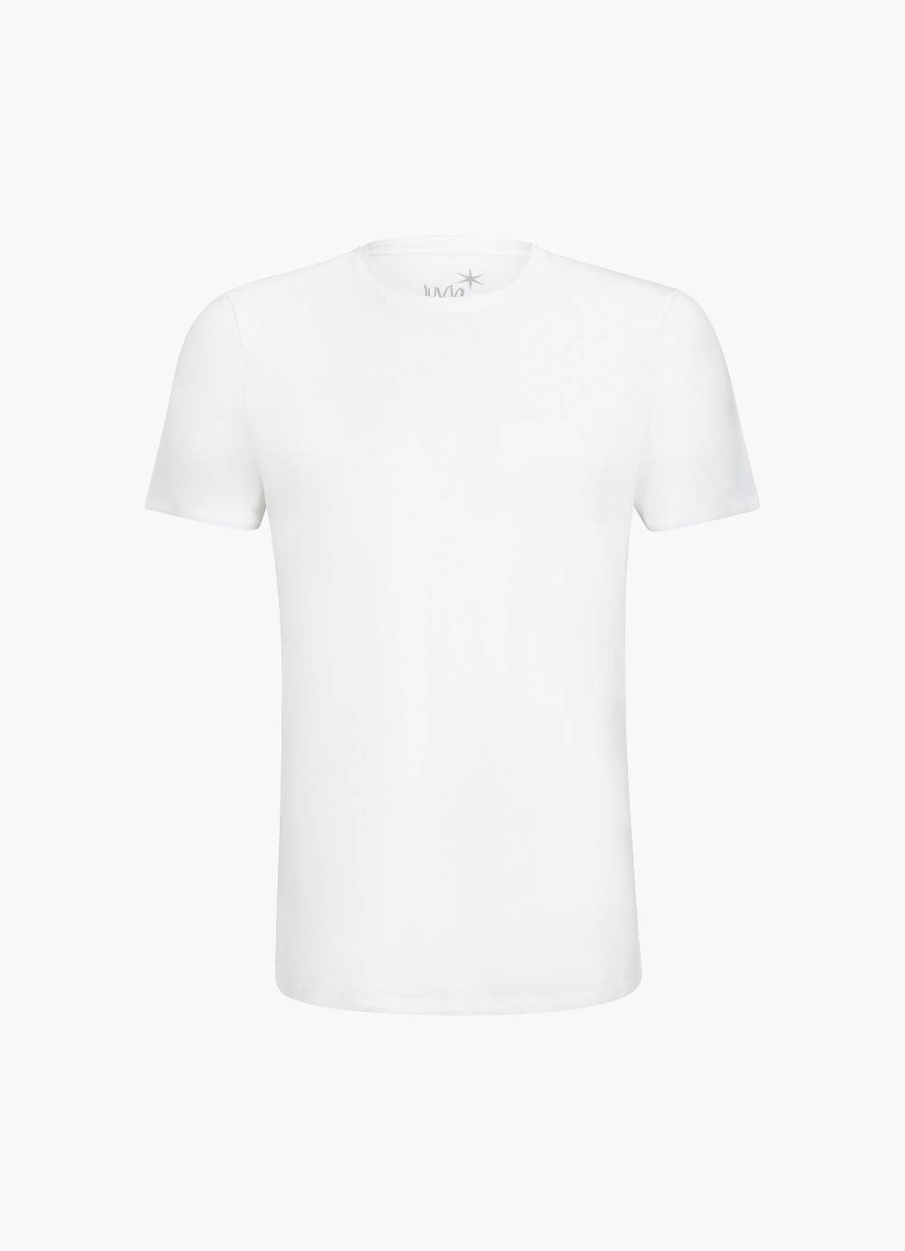 Juvia T-Shirt 2025