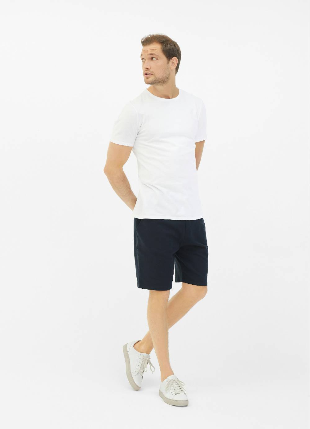 Juvia T-Shirt 2025