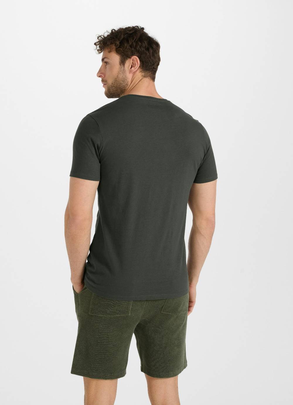 Juvia T-Shirt Online