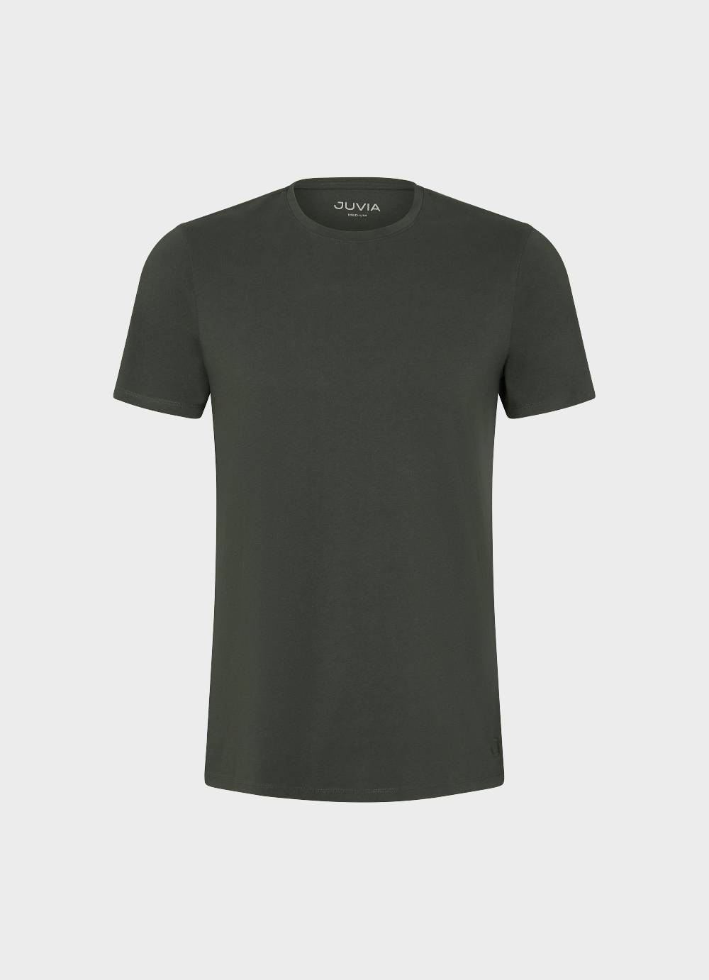 Juvia T-Shirt Online