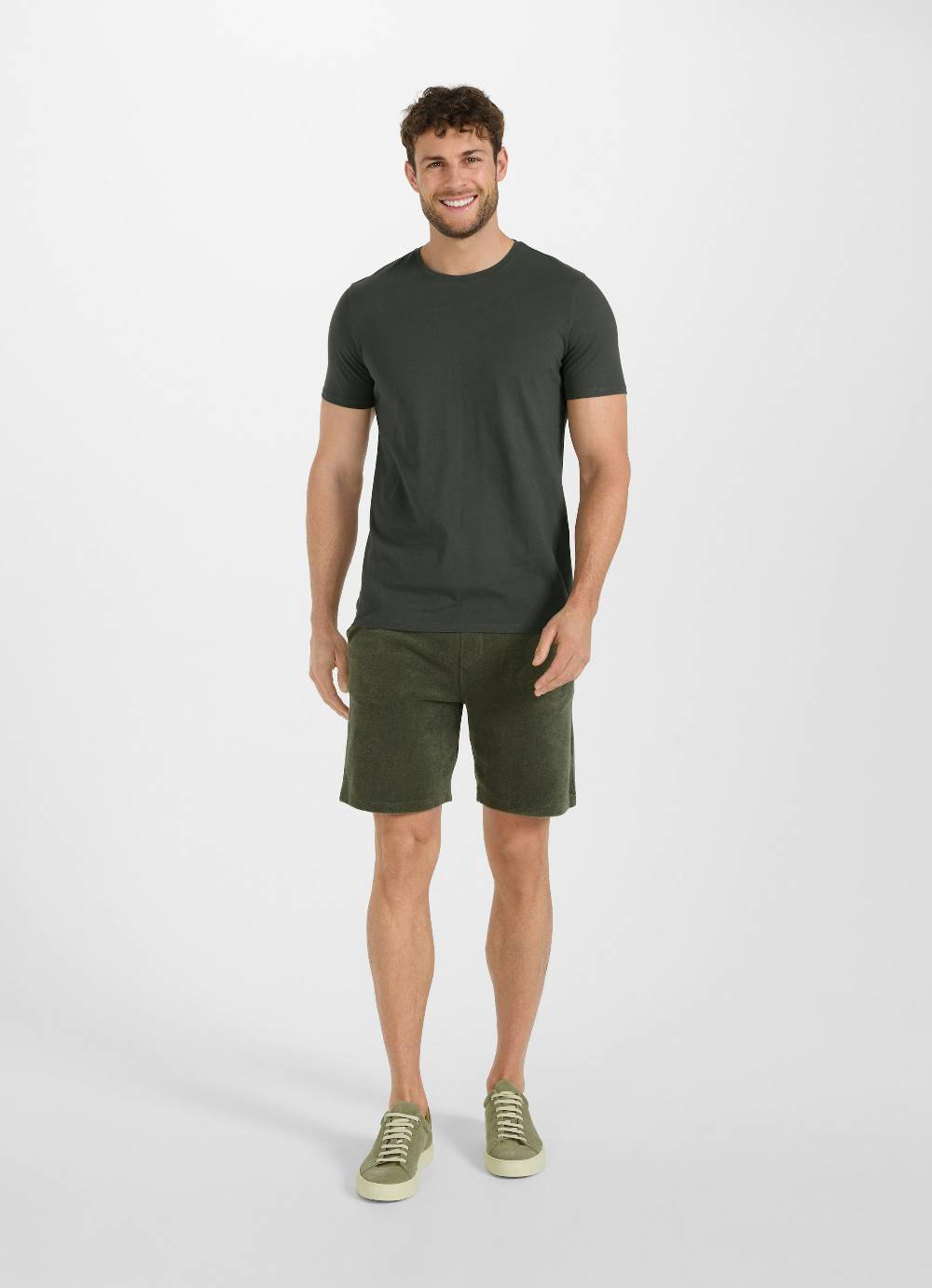 Juvia T-Shirt Online