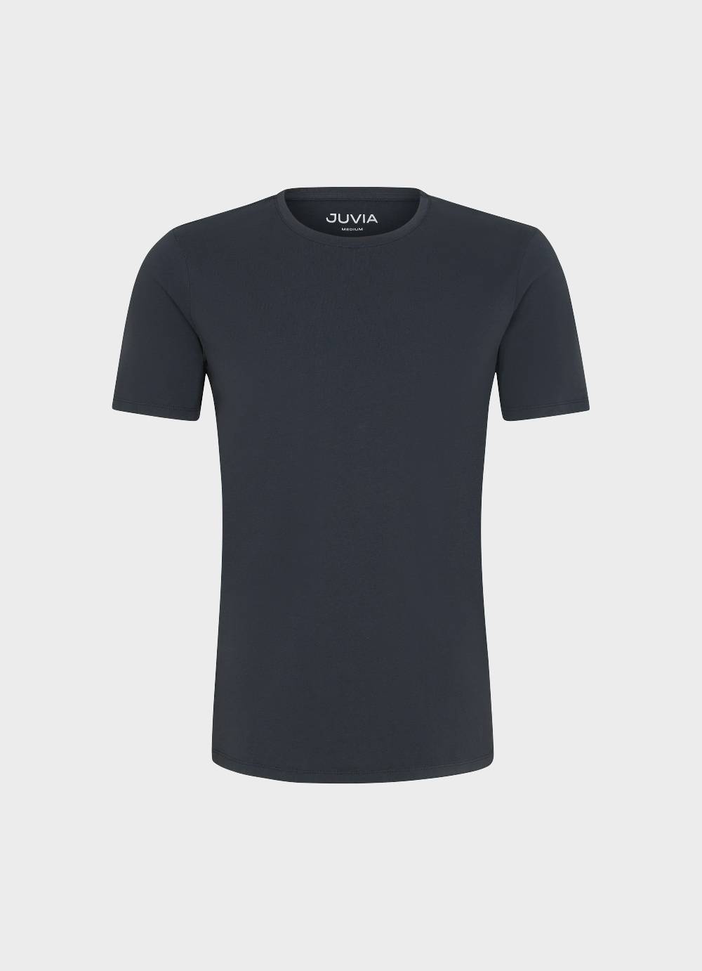 Juvia T-Shirt Outlet