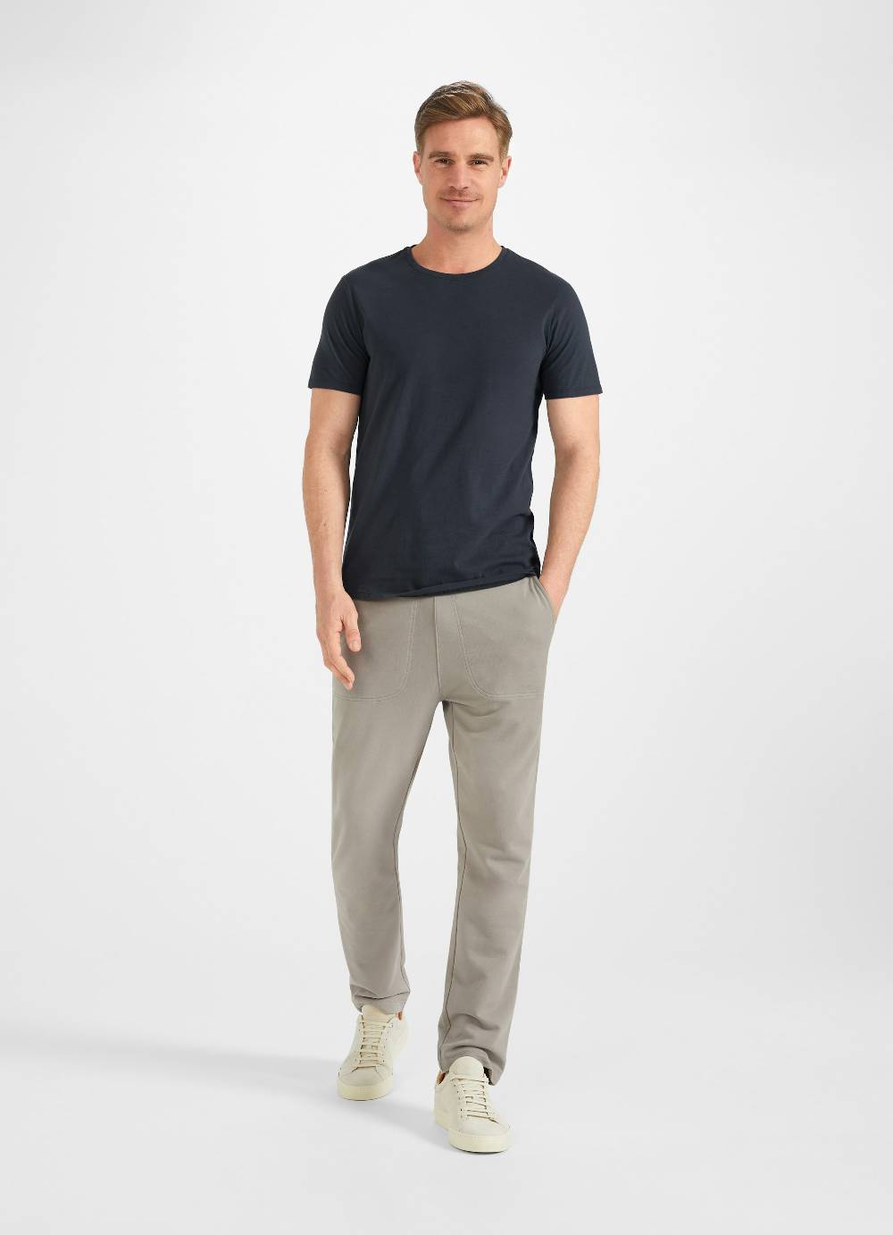 Juvia T-Shirt Outlet