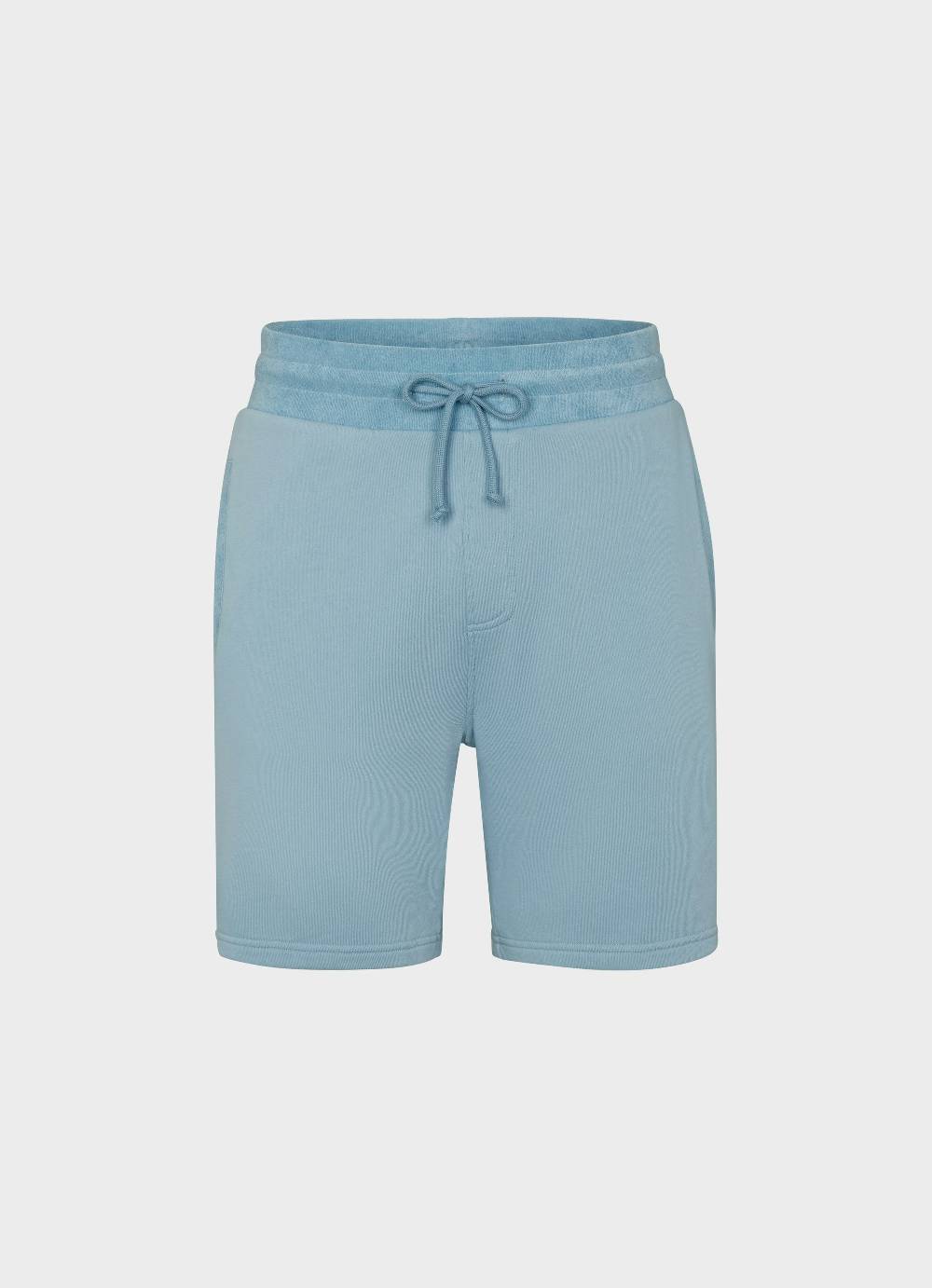 Juvia Frottee - Shorts Angebote