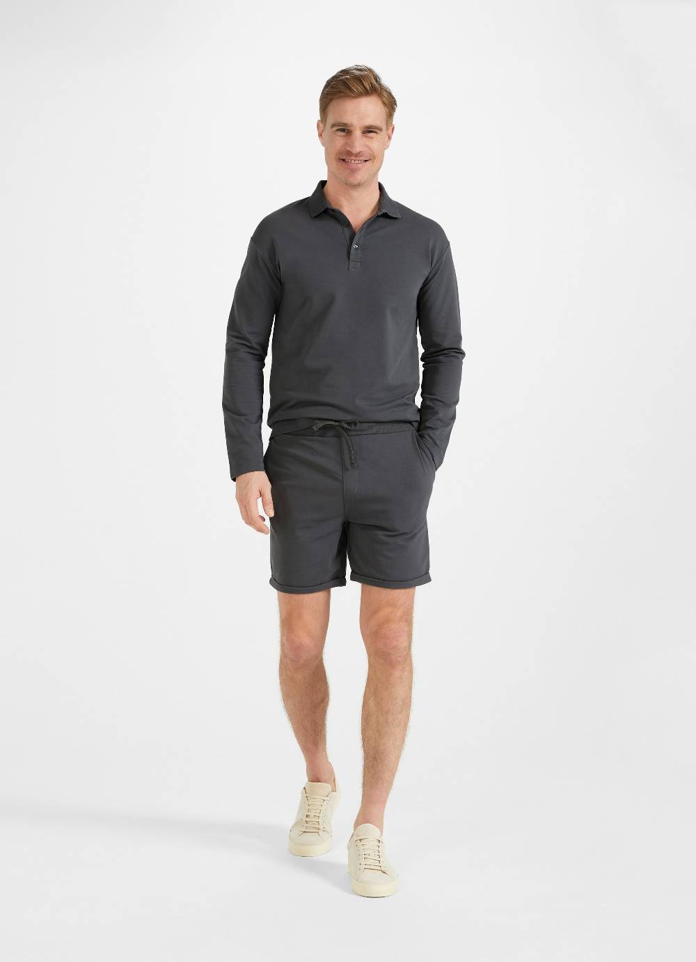 Juvia Shorts Hotsell