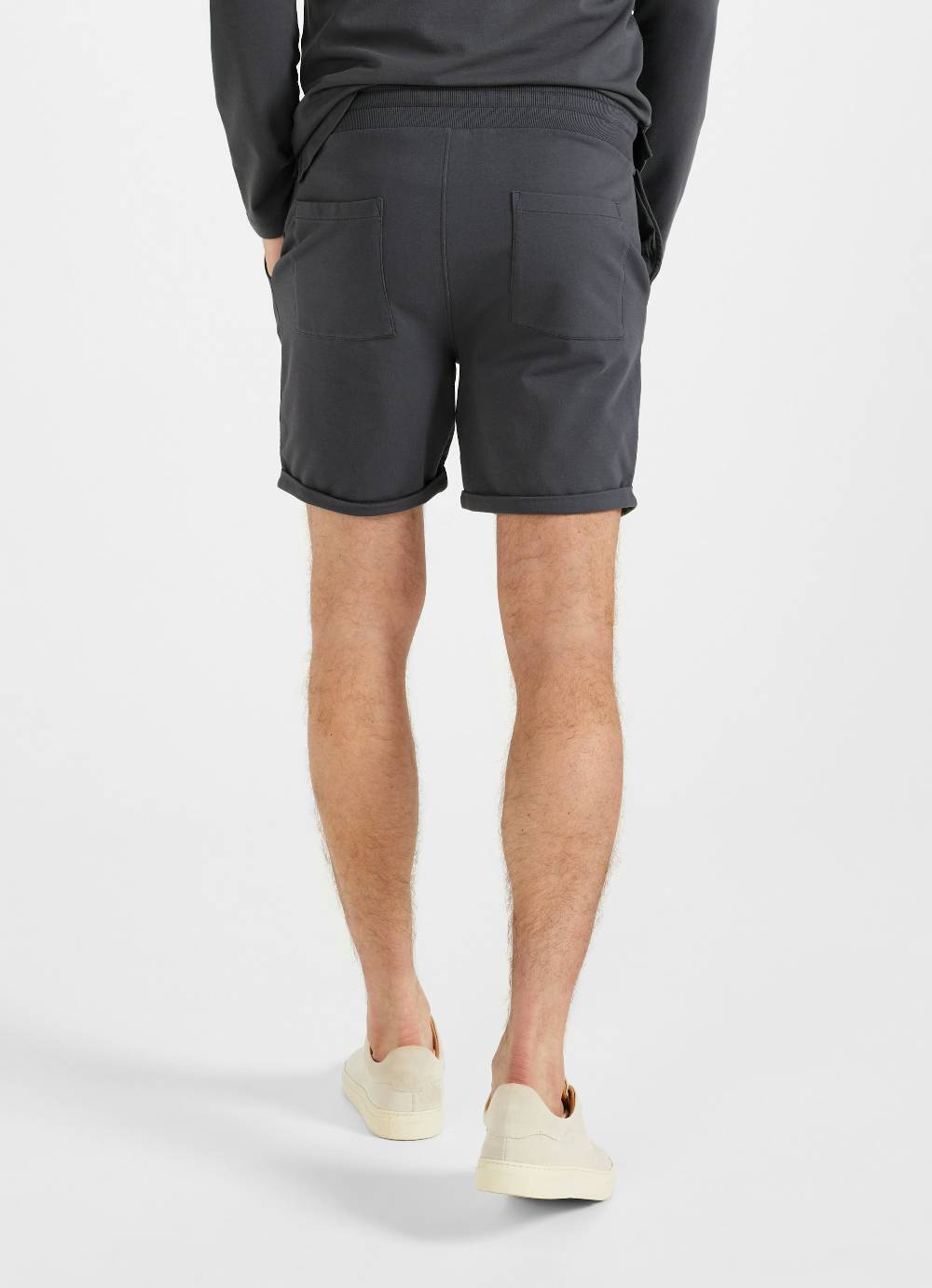 Juvia Shorts Hotsell