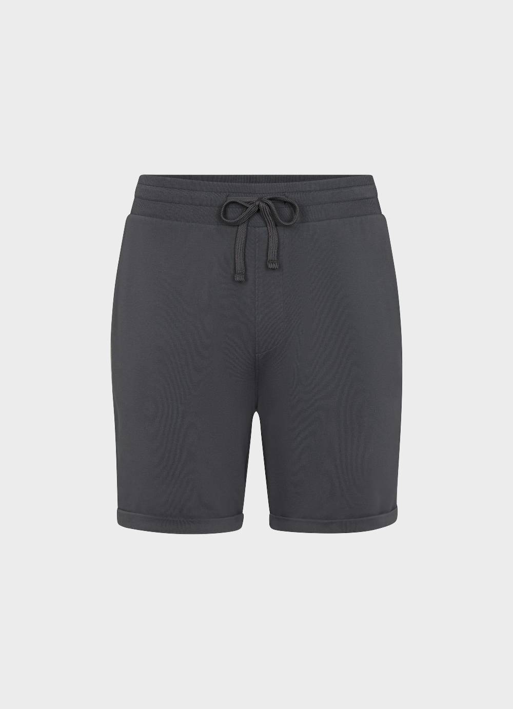 Juvia Shorts Hotsell