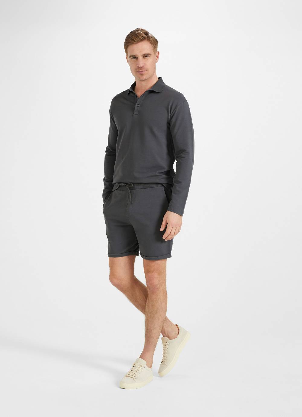 Juvia Shorts Hotsell