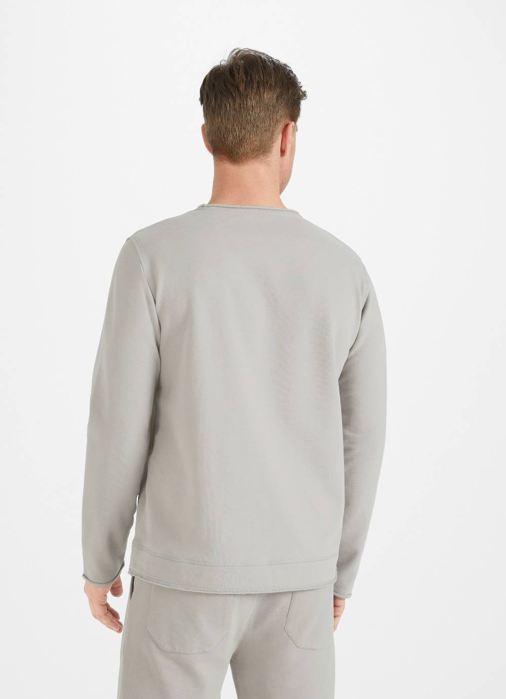 Juvia Sweatshirt im Angebot