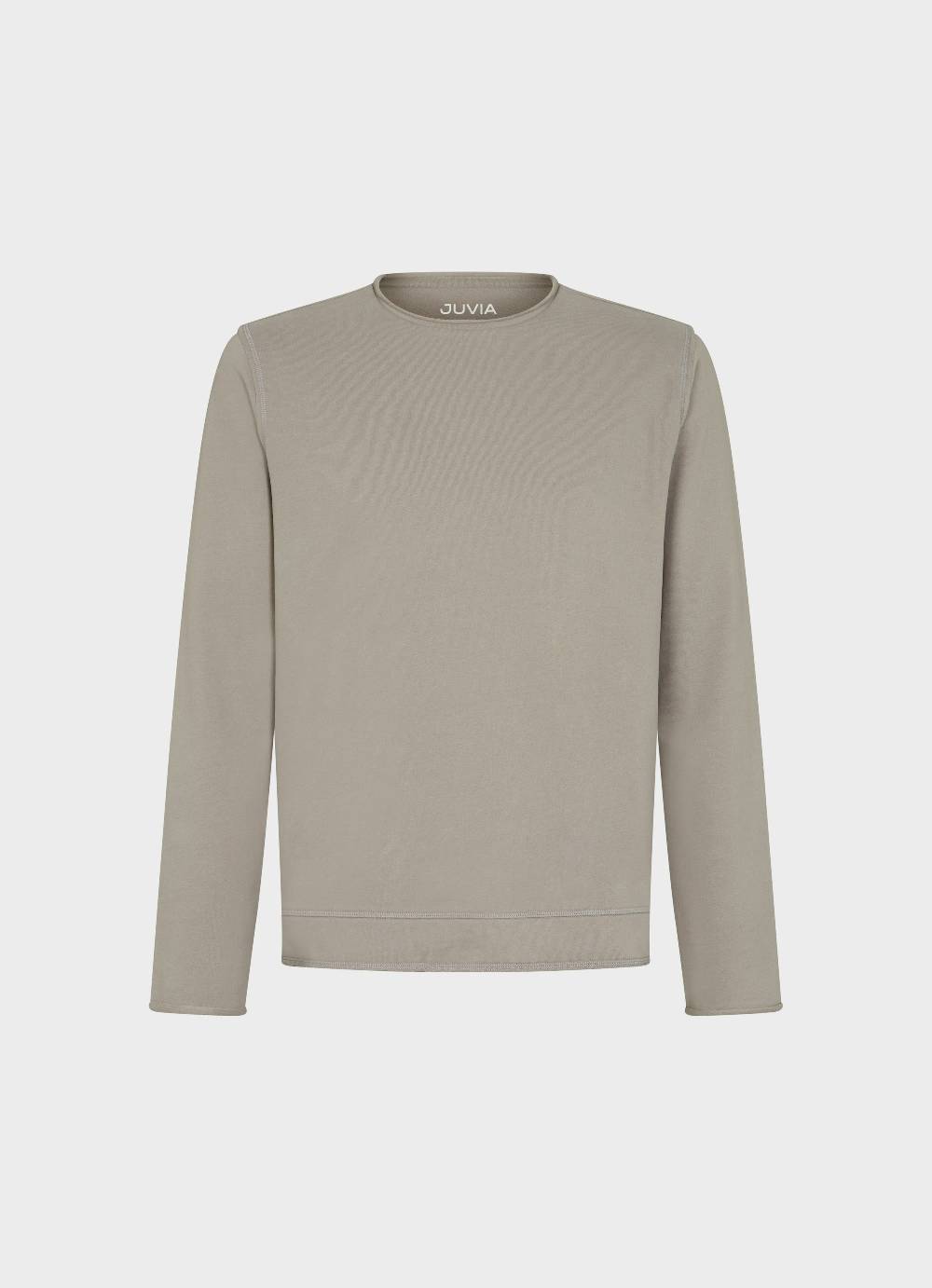 Juvia Sweatshirt im Angebot