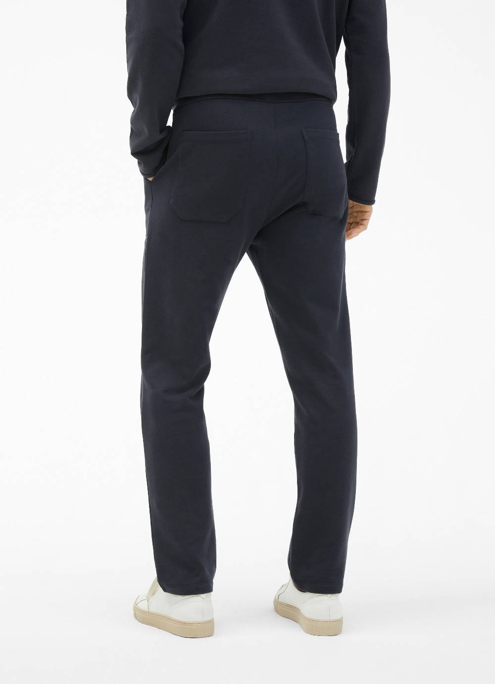 Juvia Regular Fit - Sweatpants Schlussverkauf