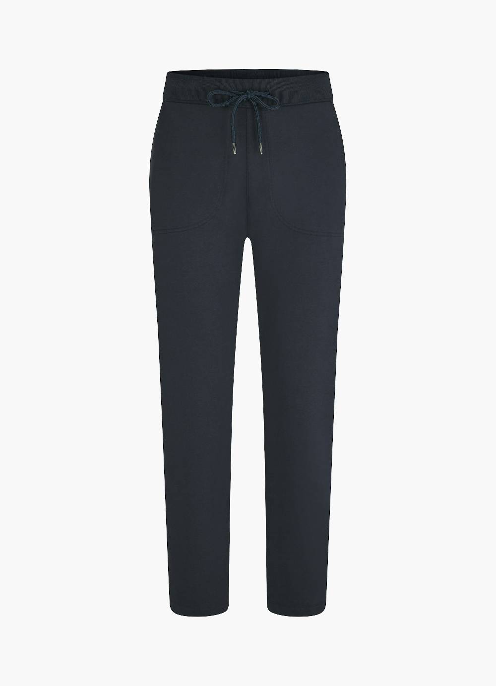 Juvia Regular Fit - Sweatpants Schlussverkauf