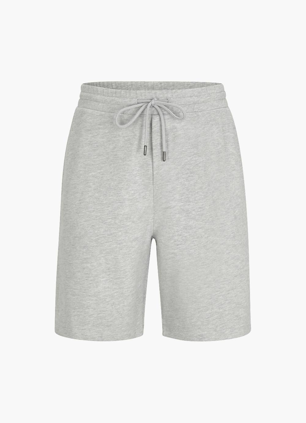 Juvia Bermudas Günstiger Verkauf