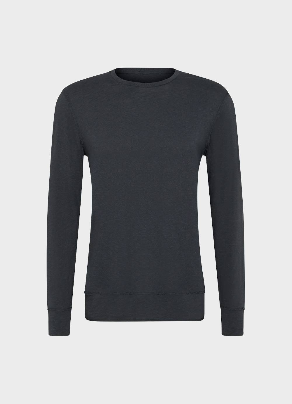 Juvia Longsleeve Fabrikverkauf