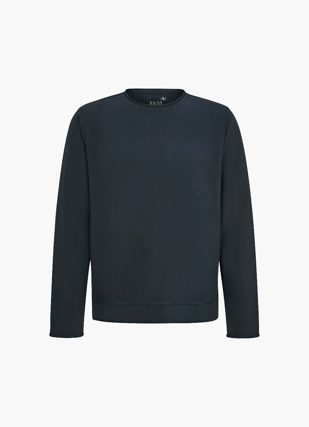 Juvia Sweatshirt Kostenloser Versand