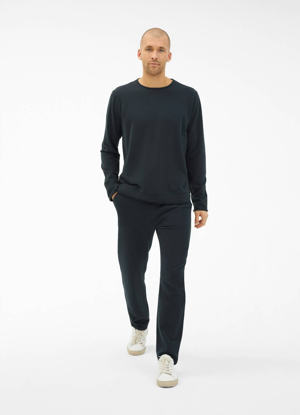 Juvia Sweatshirt Kostenloser Versand